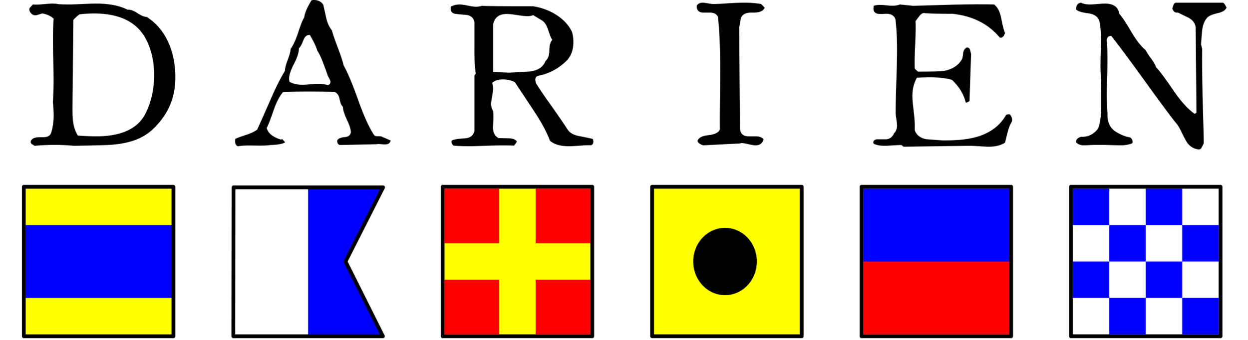 Alphabet-Black-copy.png