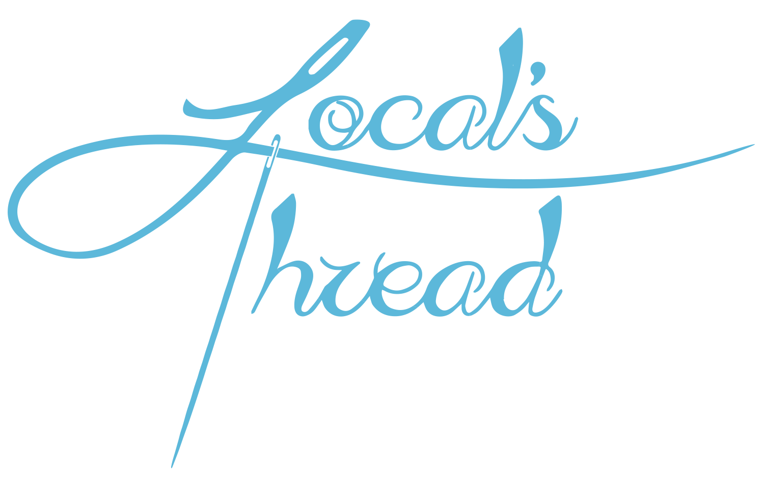 Color Logo.png