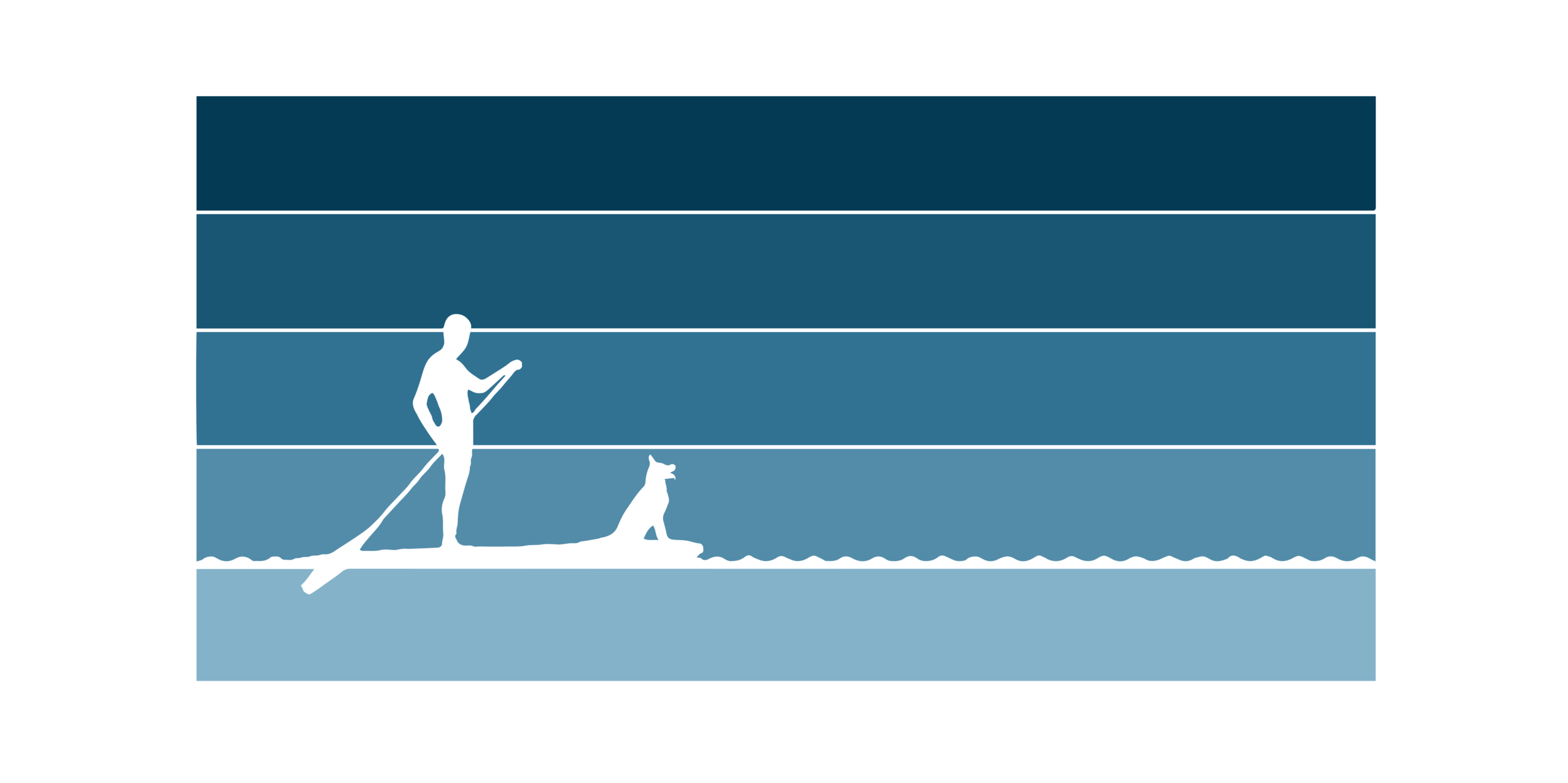 Paddle copy.png