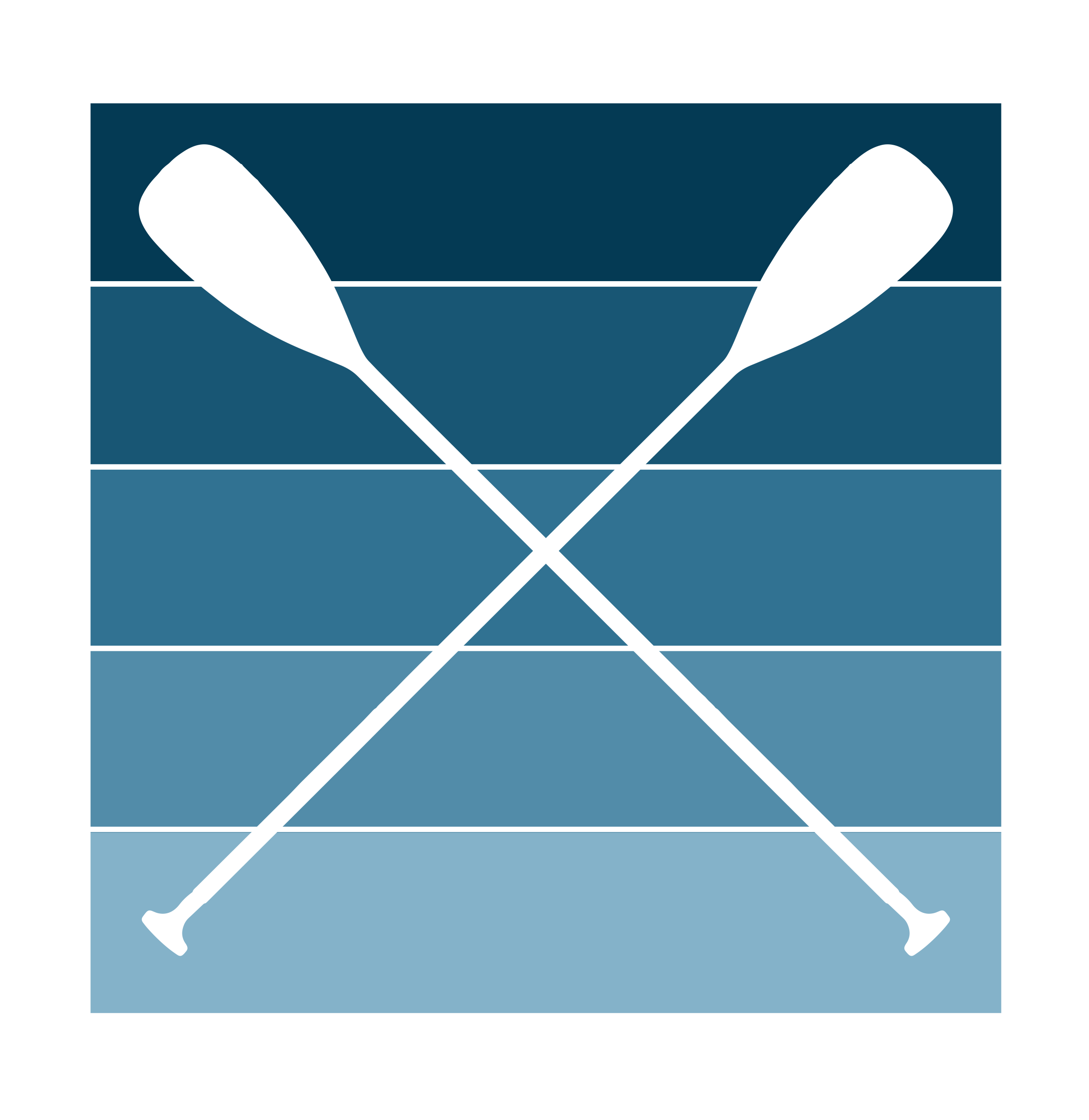 Paddle-Front copy 2.png