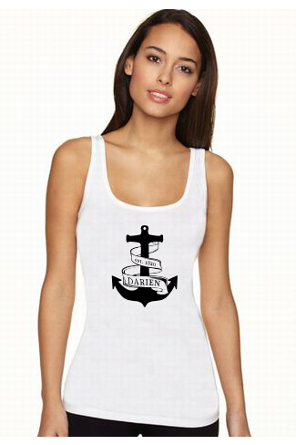 Womens Tank-Anchor-White copy.png