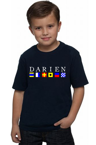 Youth Shirt-Nautical-Midnight Navy copy.png