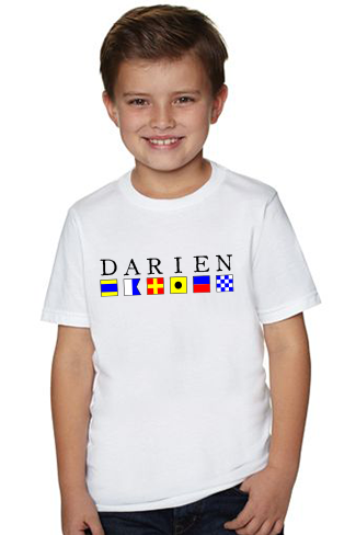 Youth Shirt-Nautical-White copy.png