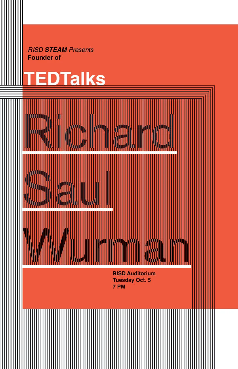 wurmanRISD1 copy.jpg