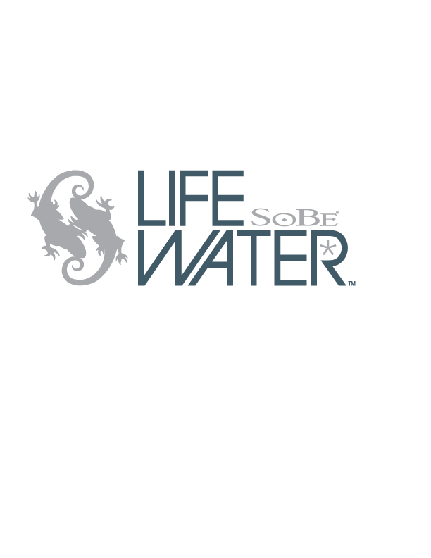 SOBE_LIFE_WATER-[Converted].png
