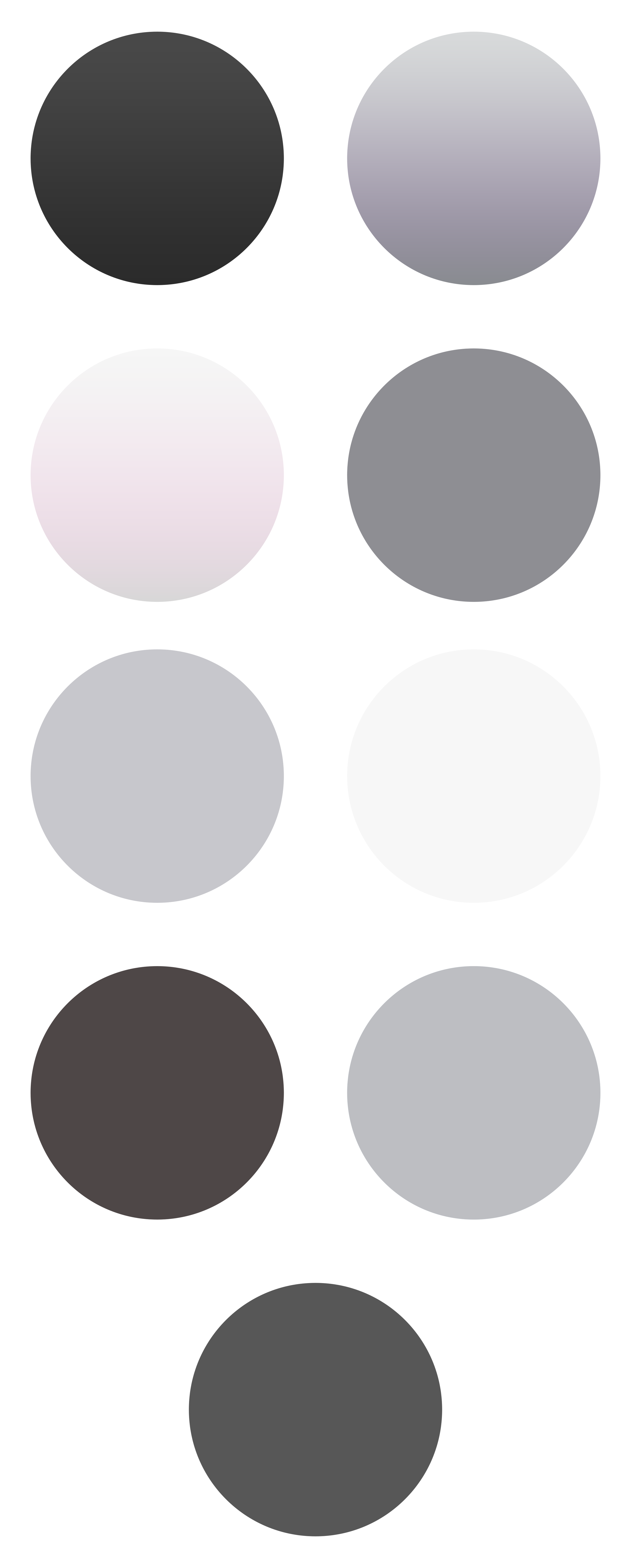 Gray-Color-Study.png