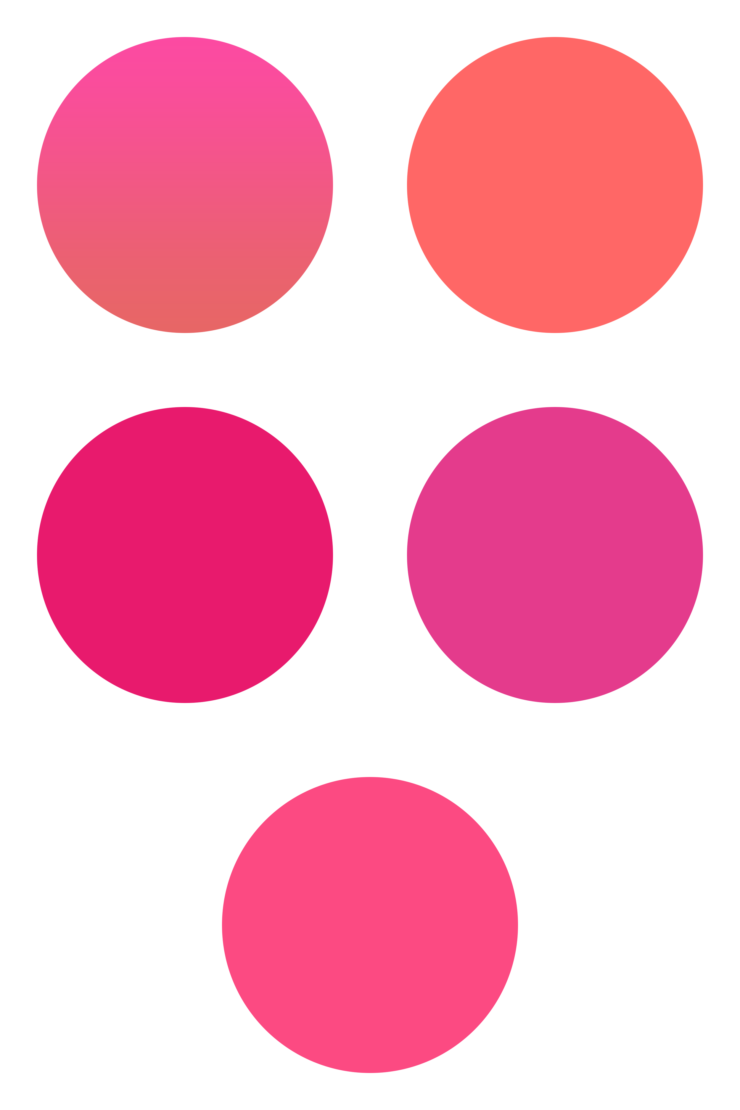 Pink-Color-Study.png