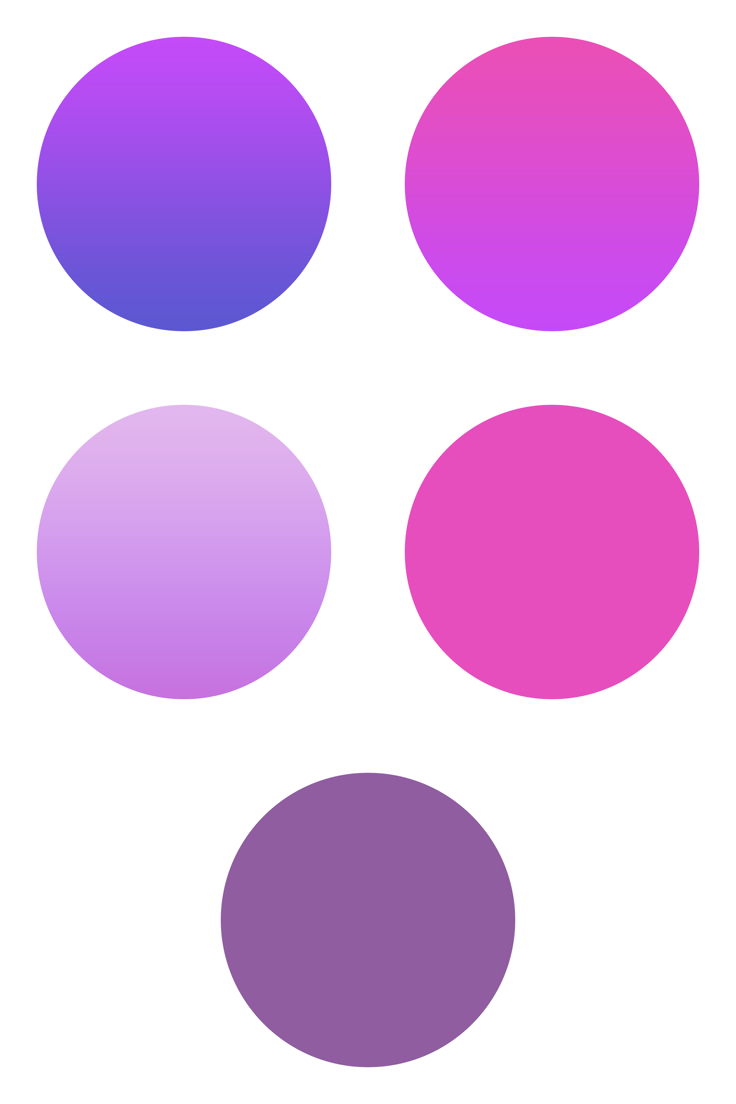 Purple-Color-Study.png