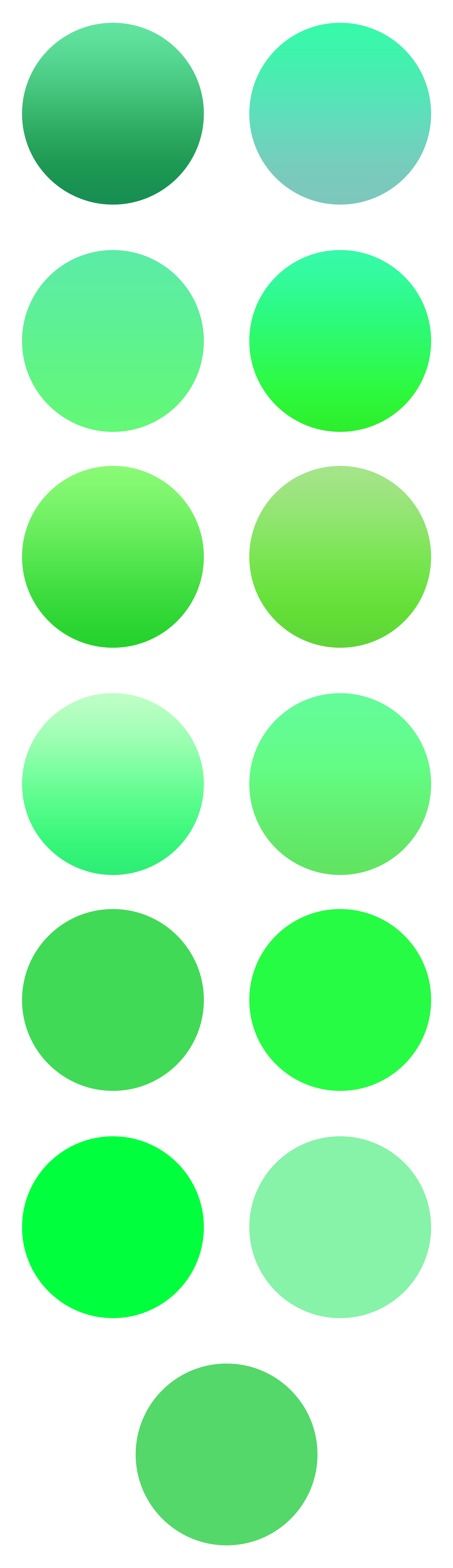 Green-Color-Study.png