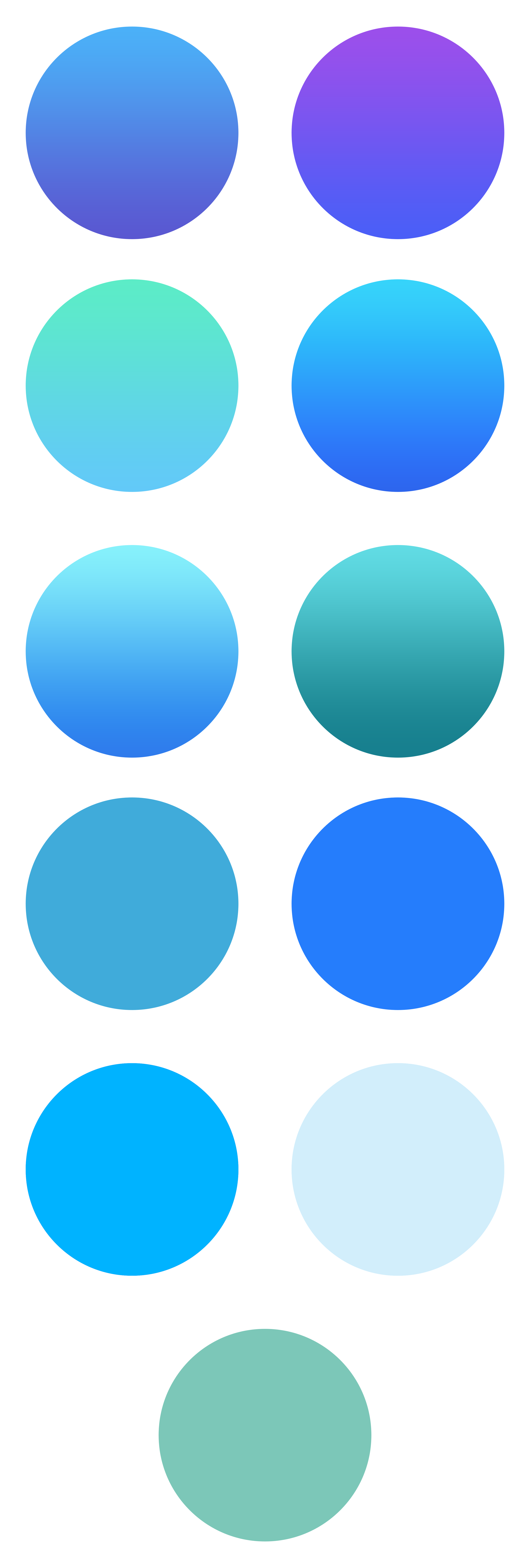 Blue-Color-Study.png