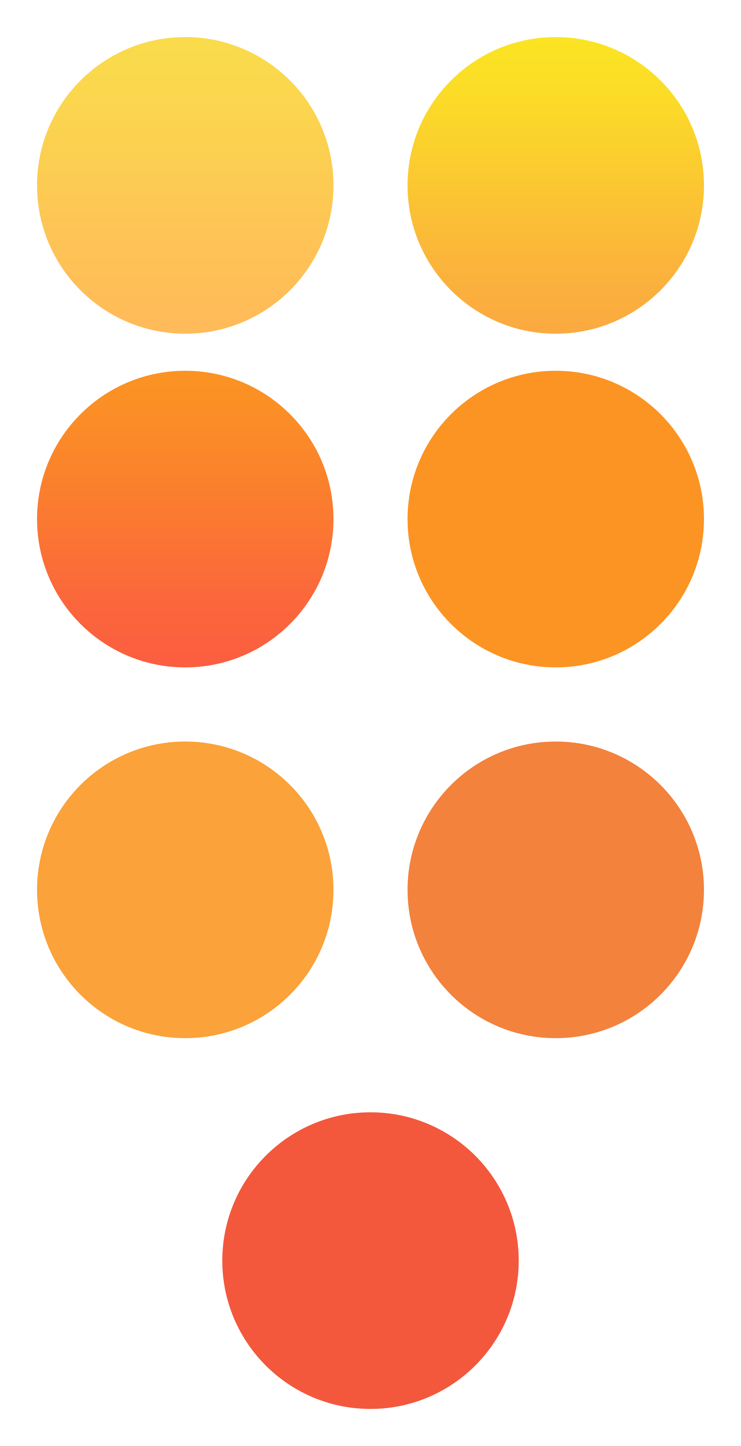 Orange-Color-Study.png