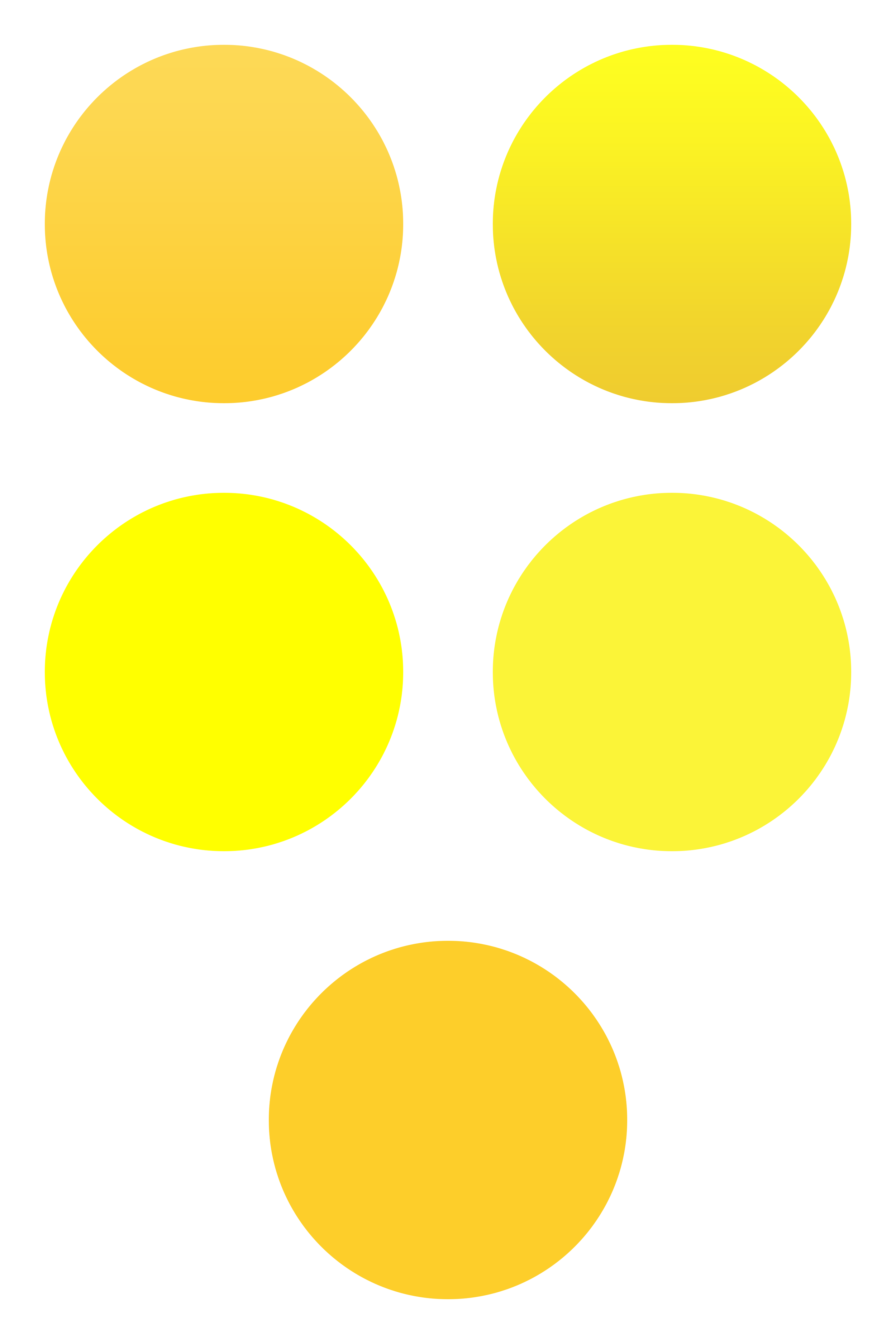 Yellow-Color-Study.png