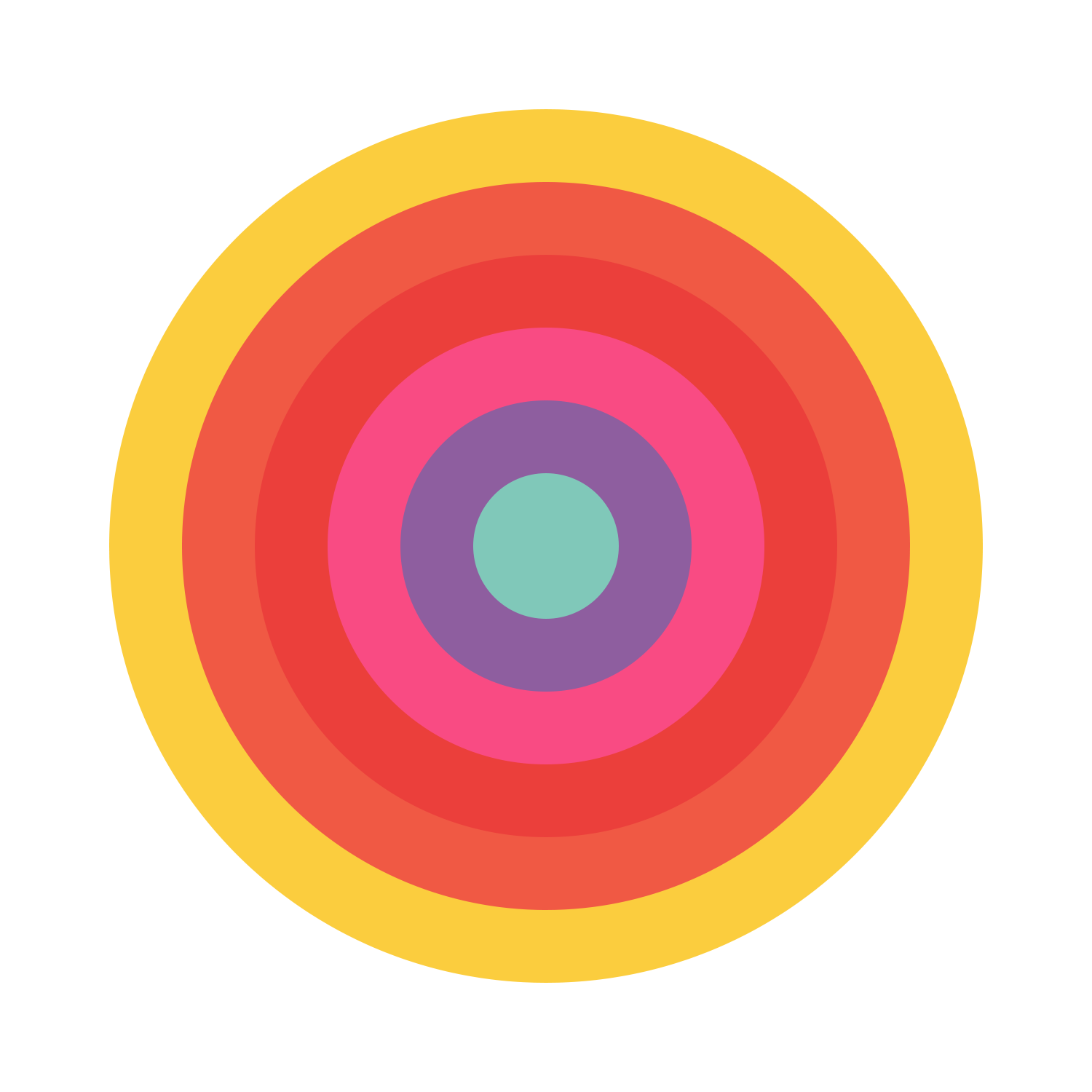 Bullseye.png
