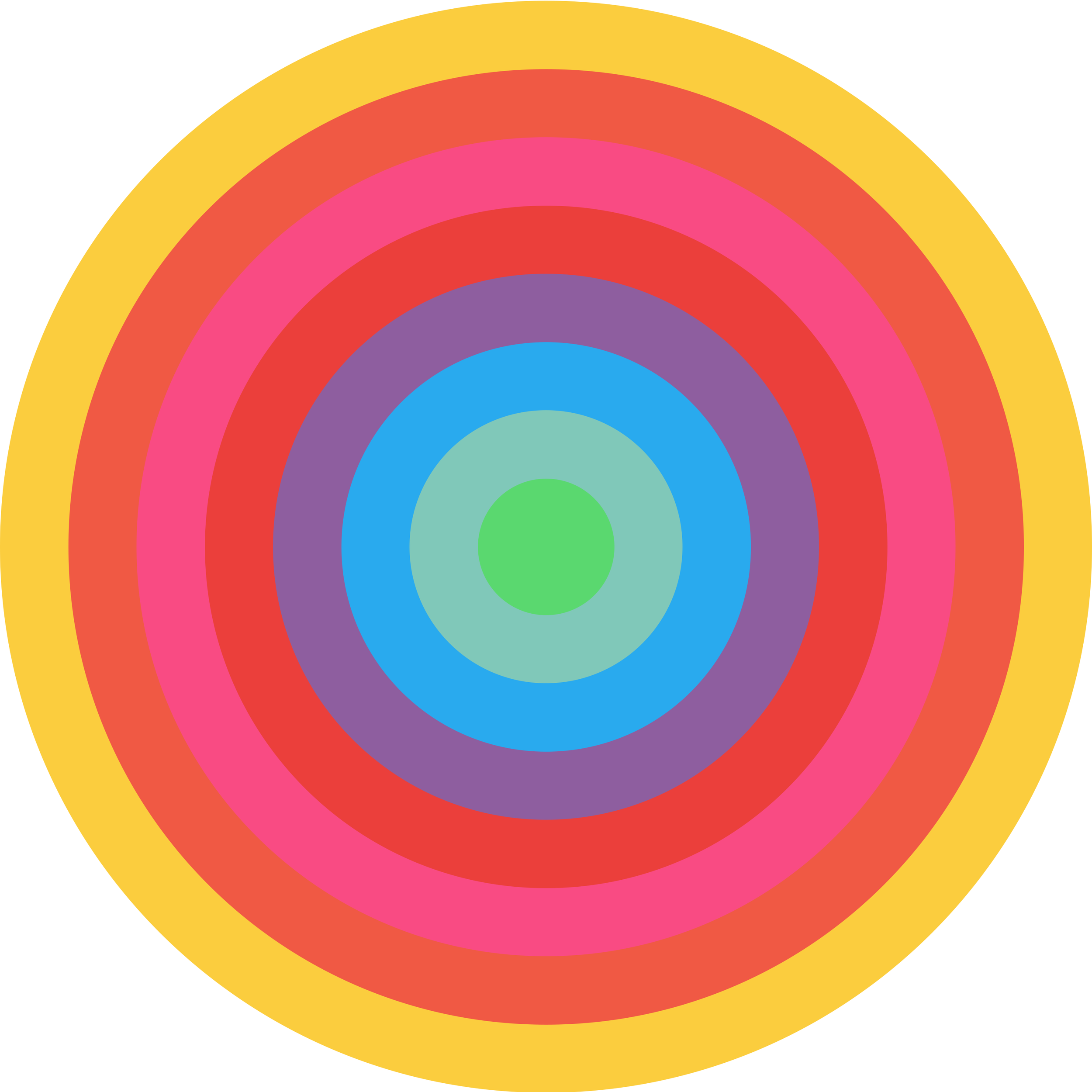 Bullseye.png