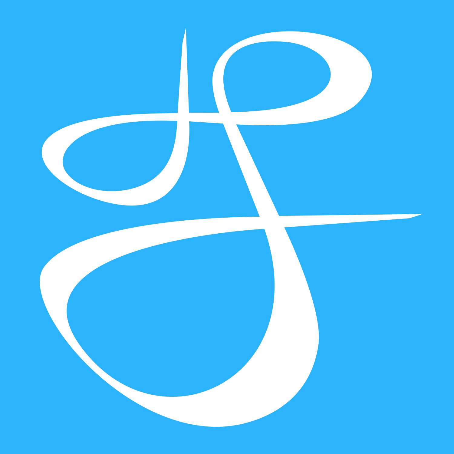 Blue-Type-with-Color.png