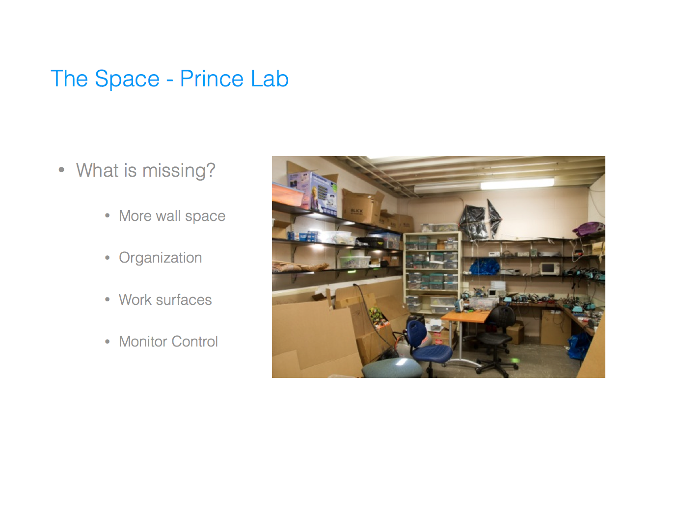 Screen Shot 2014-01-09 at 6.32.12 PM.png