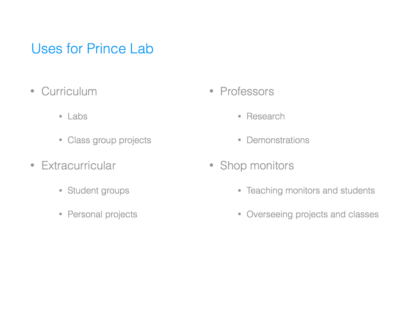 Screen Shot 2014-01-09 at 6.32.32 PM.png