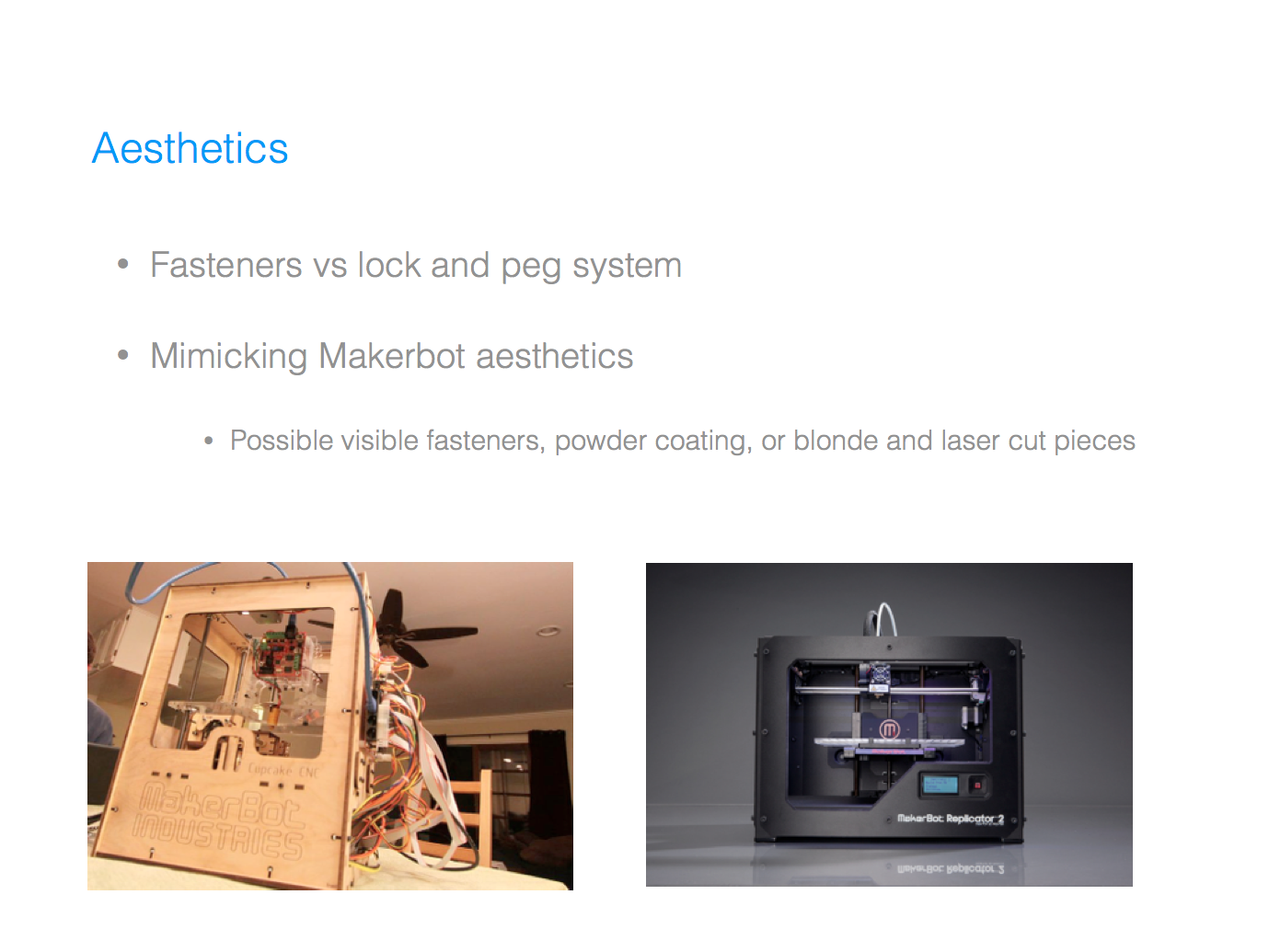 Screen Shot 2014-01-09 at 6.34.00 PM.png