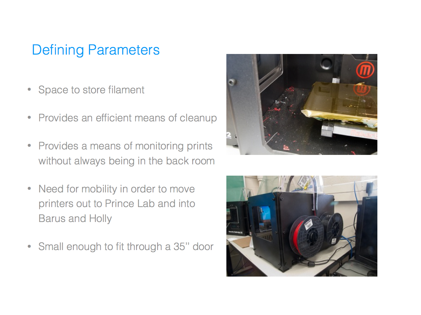 Screen Shot 2014-01-09 at 6.33.39 PM.png