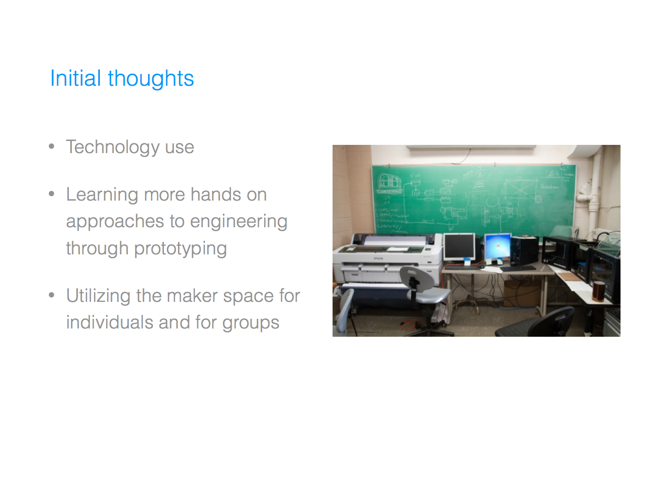 Screen Shot 2014-01-09 at 6.33.13 PM.png