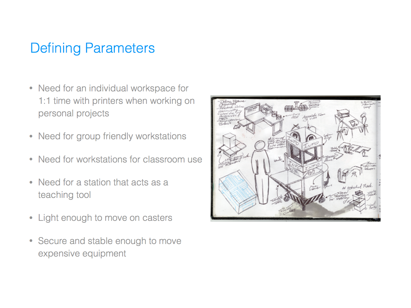 Screen Shot 2014-01-09 at 6.33.31 PM.png