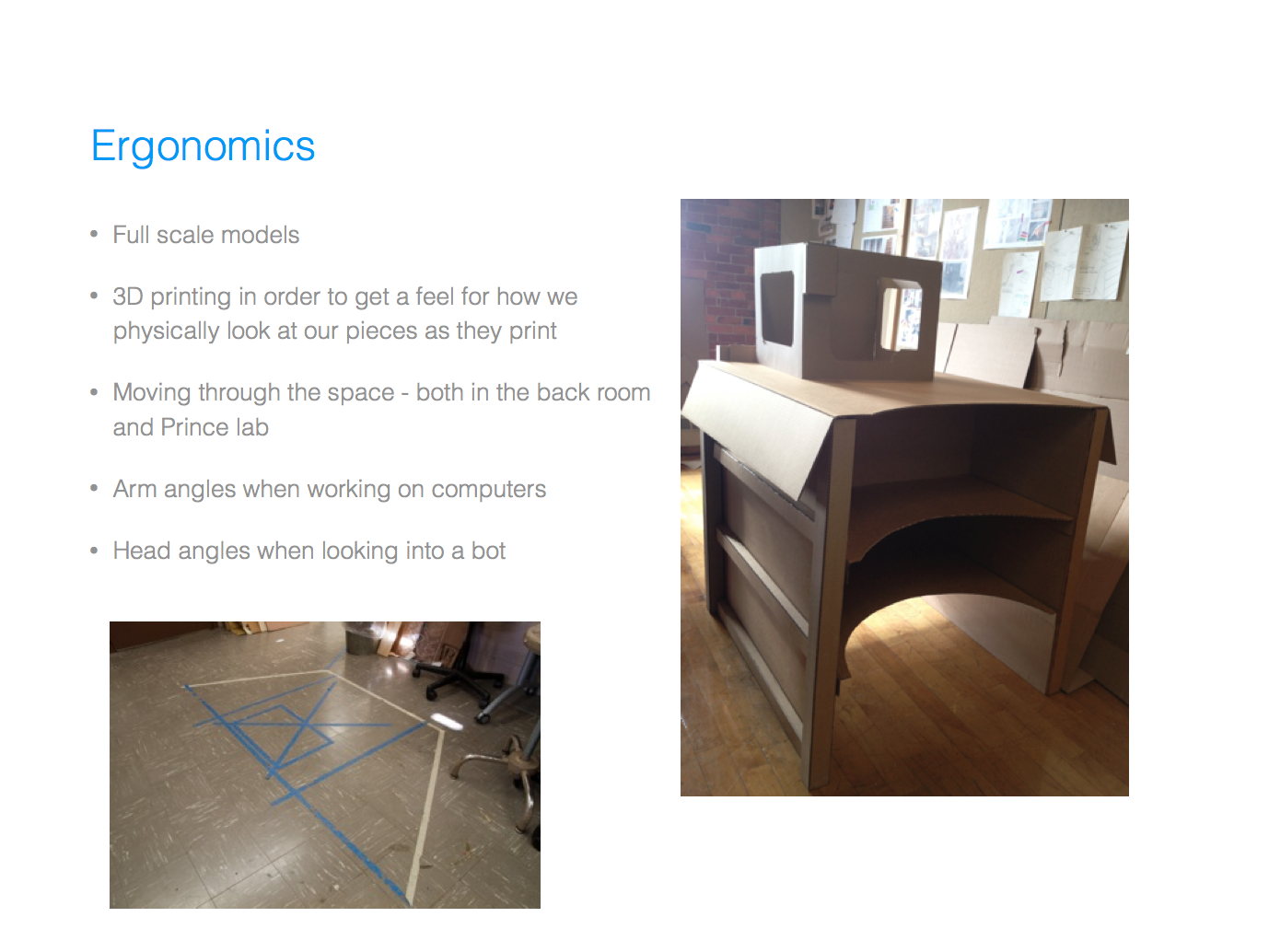 Screen Shot 2014-01-09 at 6.33.46 PM.png