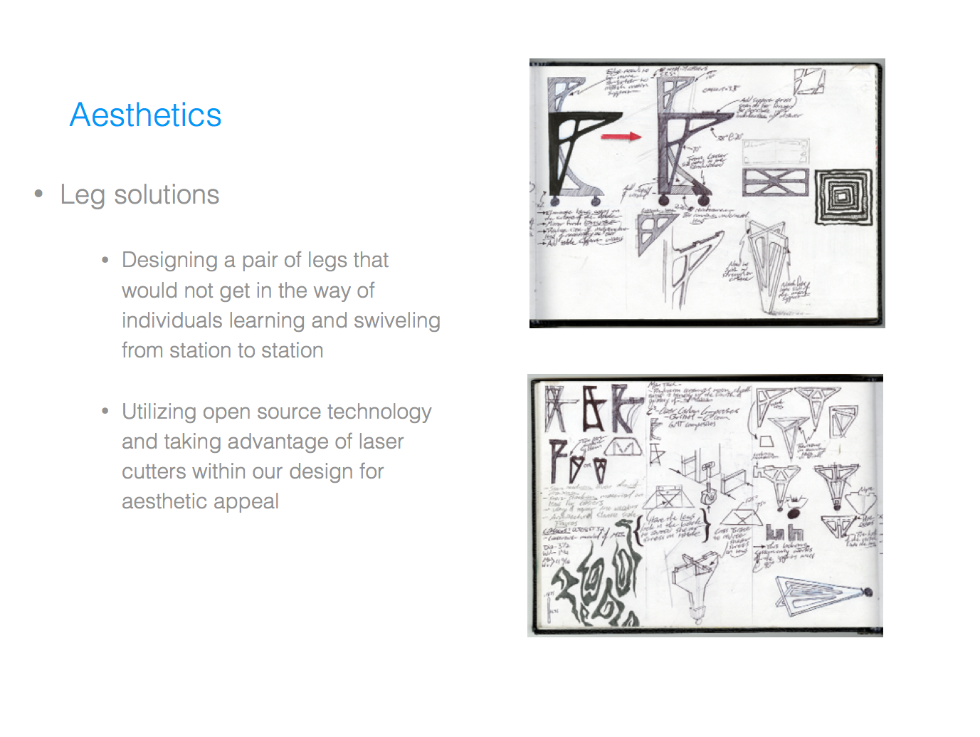 Screen Shot 2014-01-09 at 6.33.53 PM.png