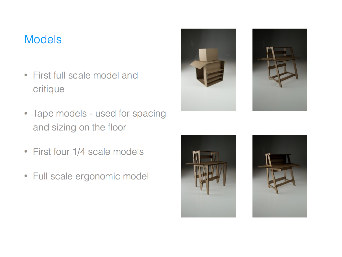 Screen Shot 2014-01-09 at 6.34.08 PM.png