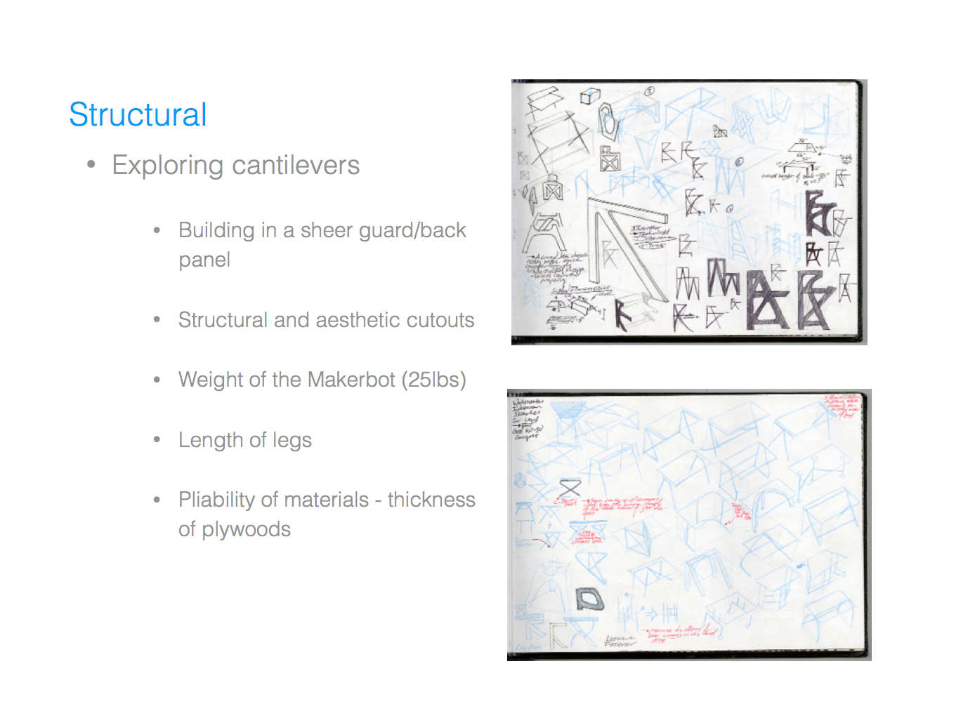 Screen Shot 2014-01-09 at 6.34.16 PM.png