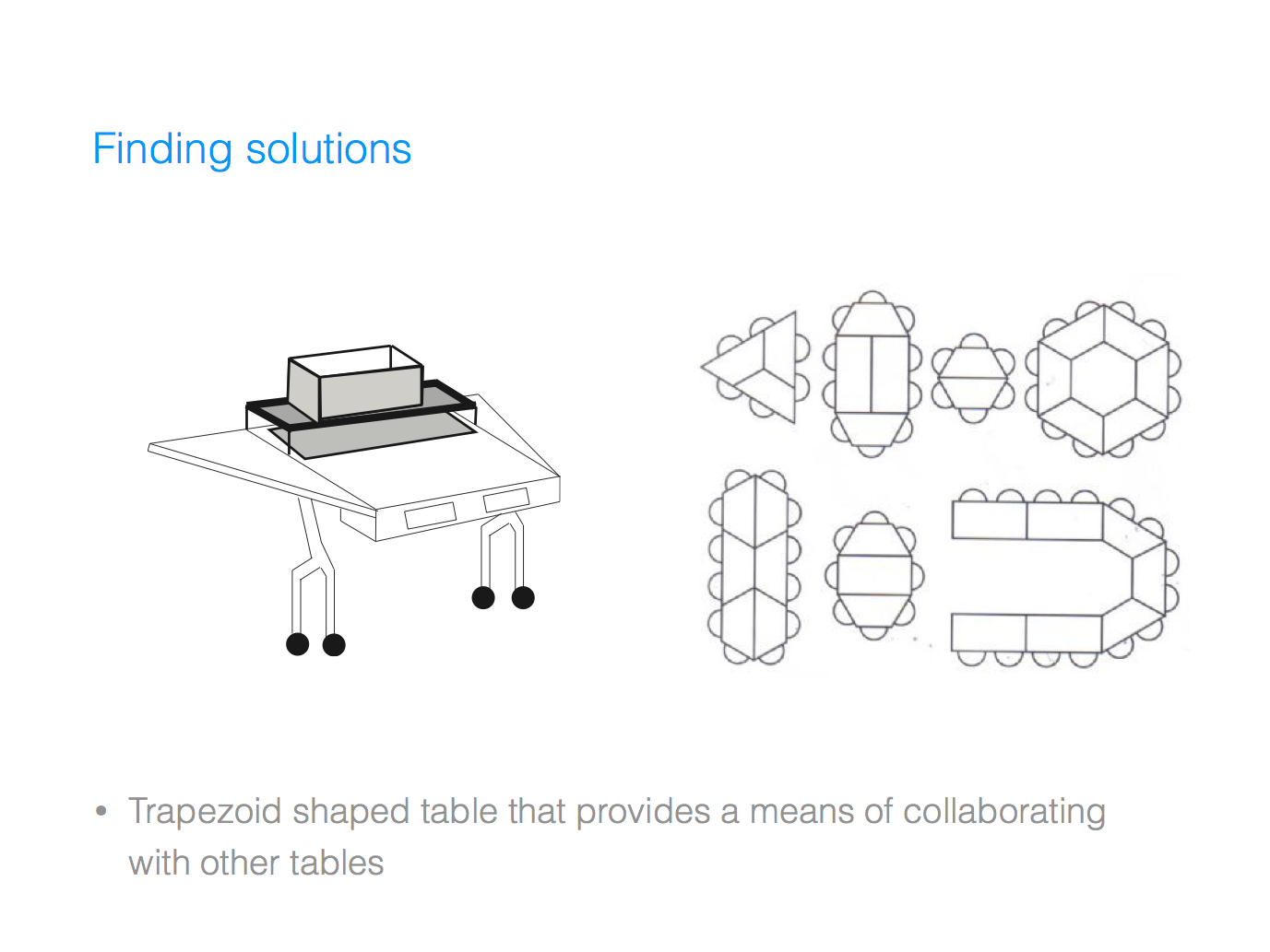 Screen Shot 2014-01-09 at 6.34.38 PM.png