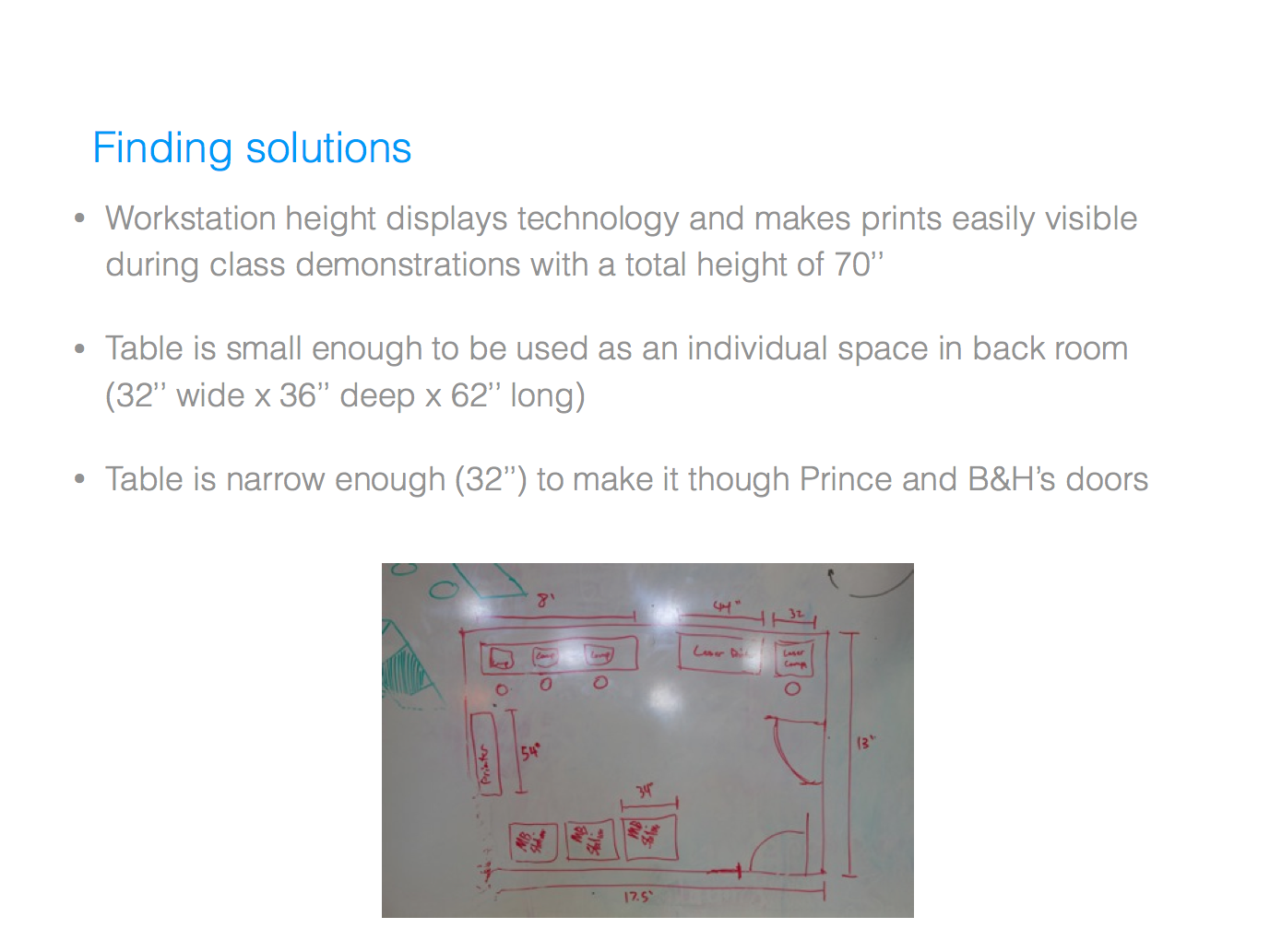 Screen Shot 2014-01-09 at 6.34.46 PM.png