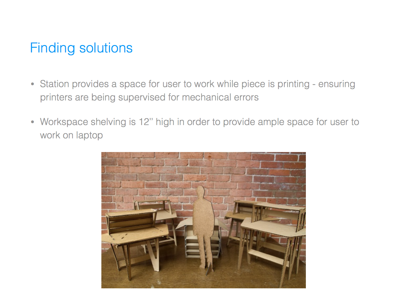 Screen Shot 2014-01-09 at 6.34.55 PM.png