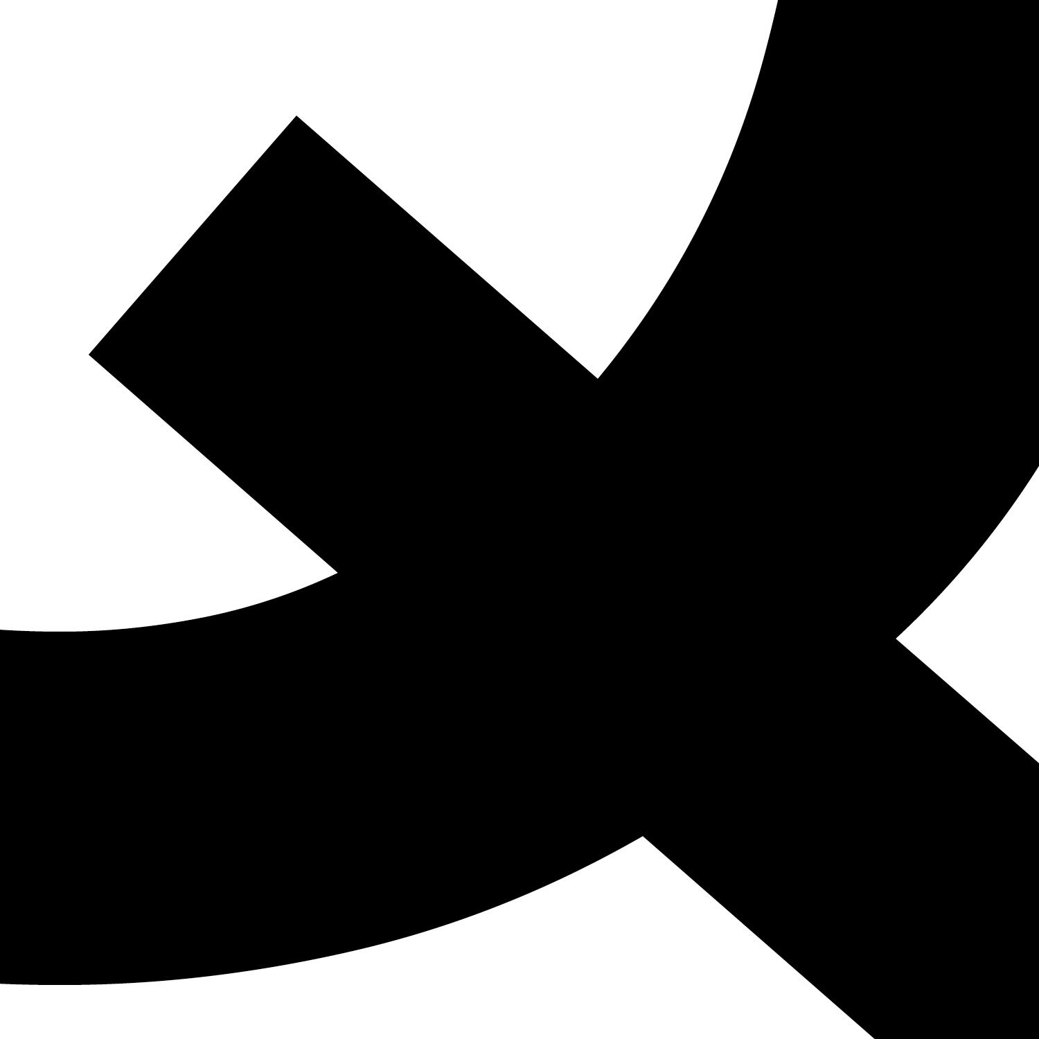 13.png