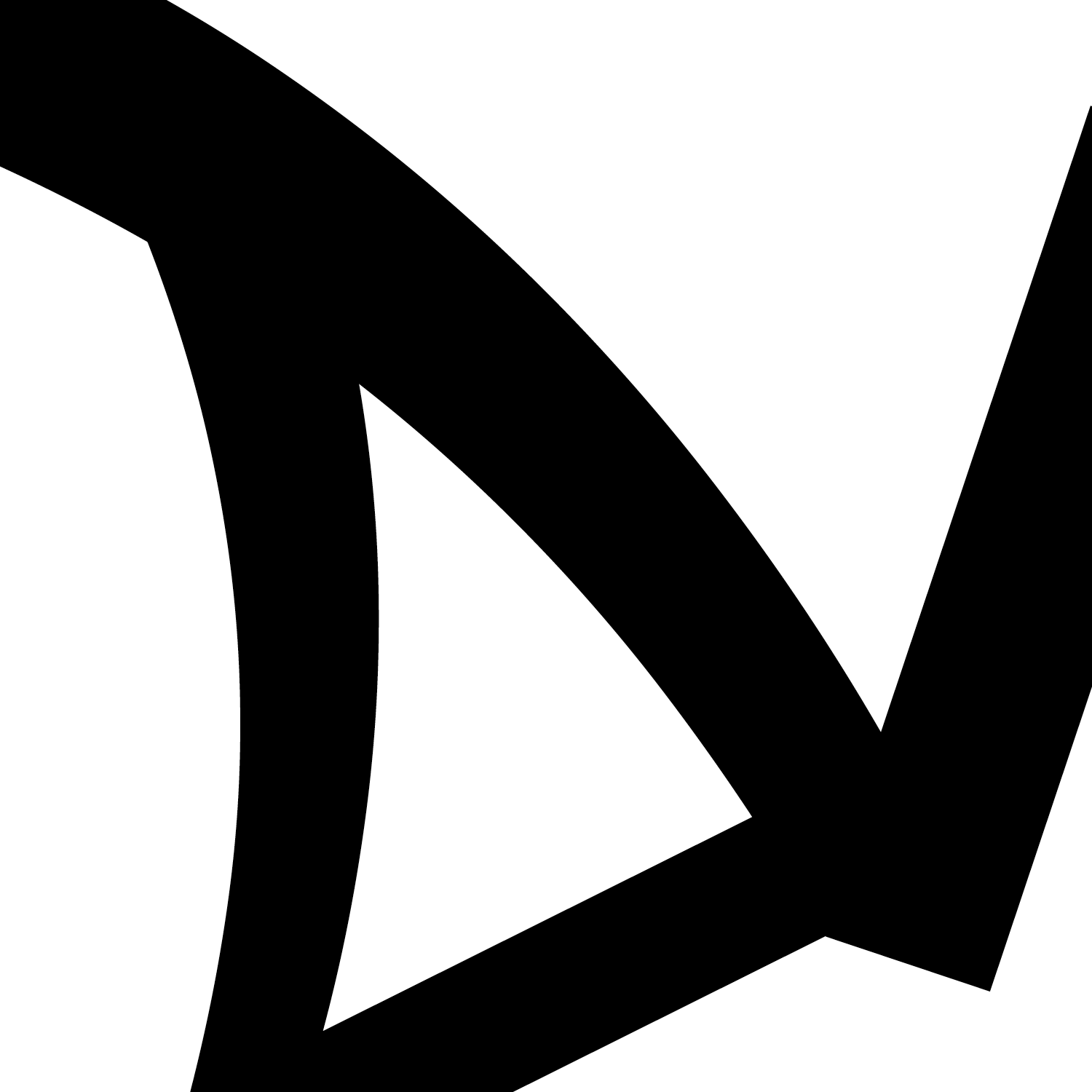 12.png