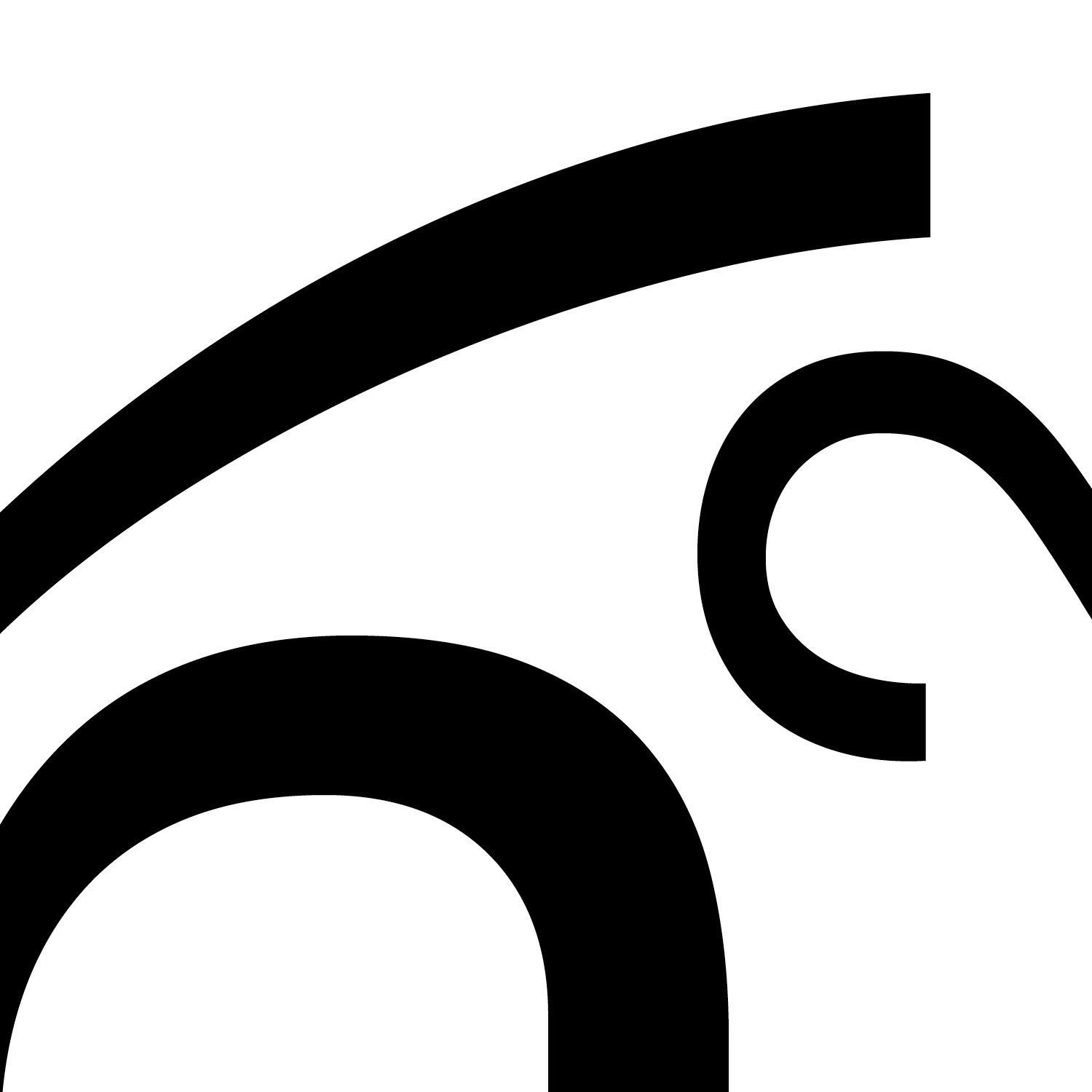 18.png