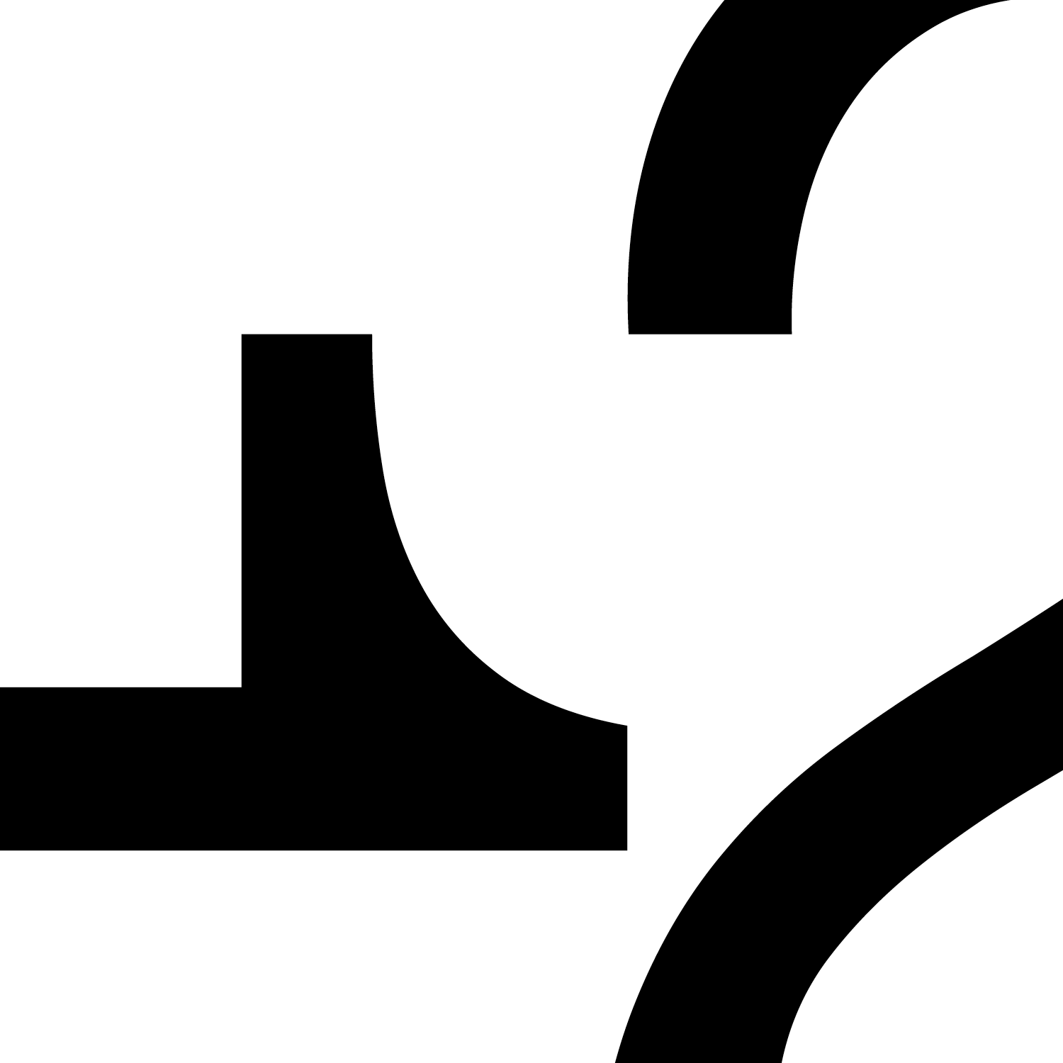 110.png
