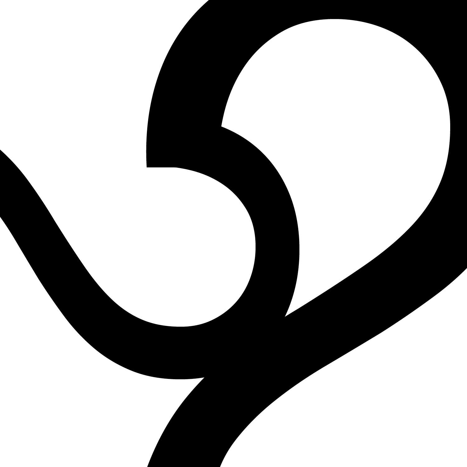 19.png