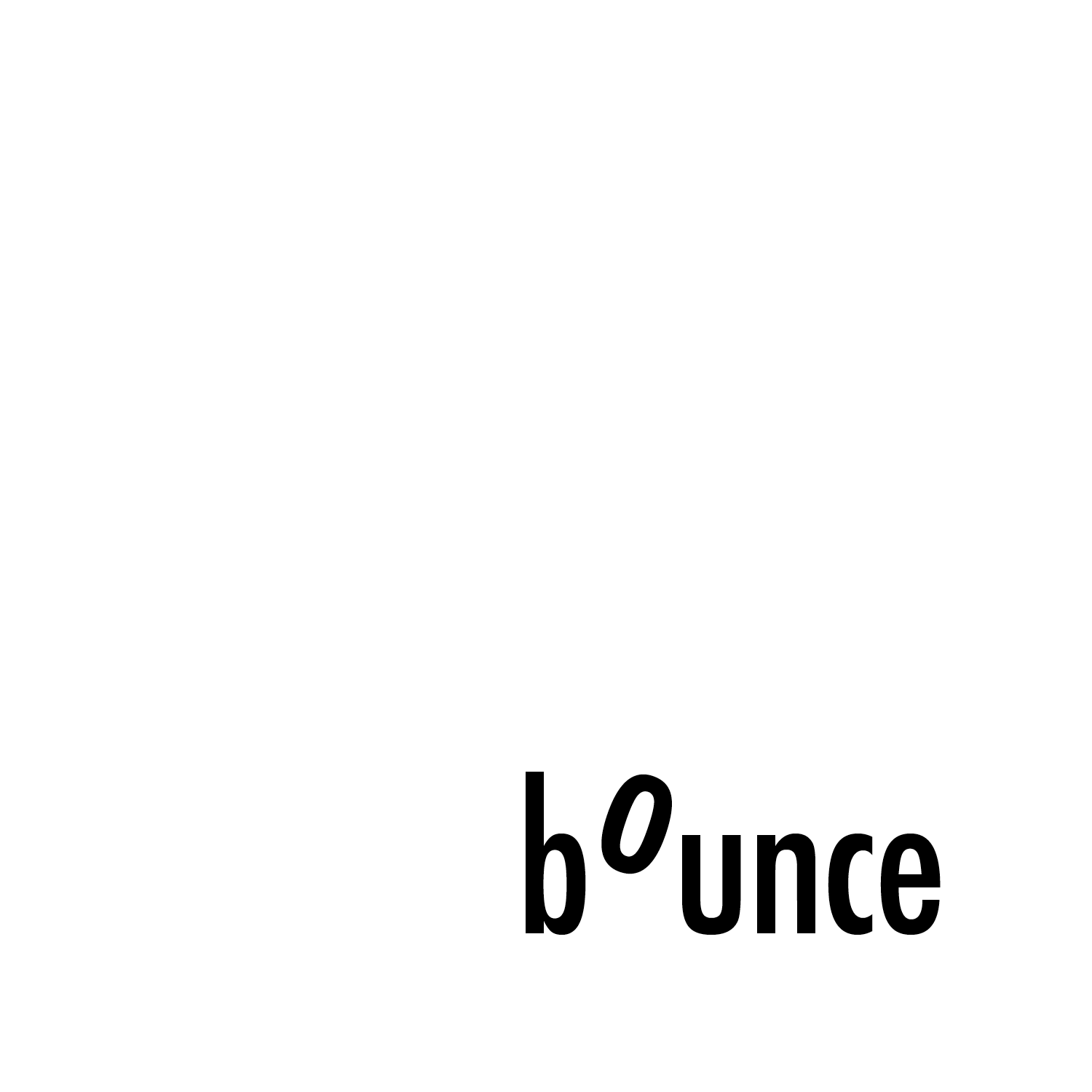 12.png