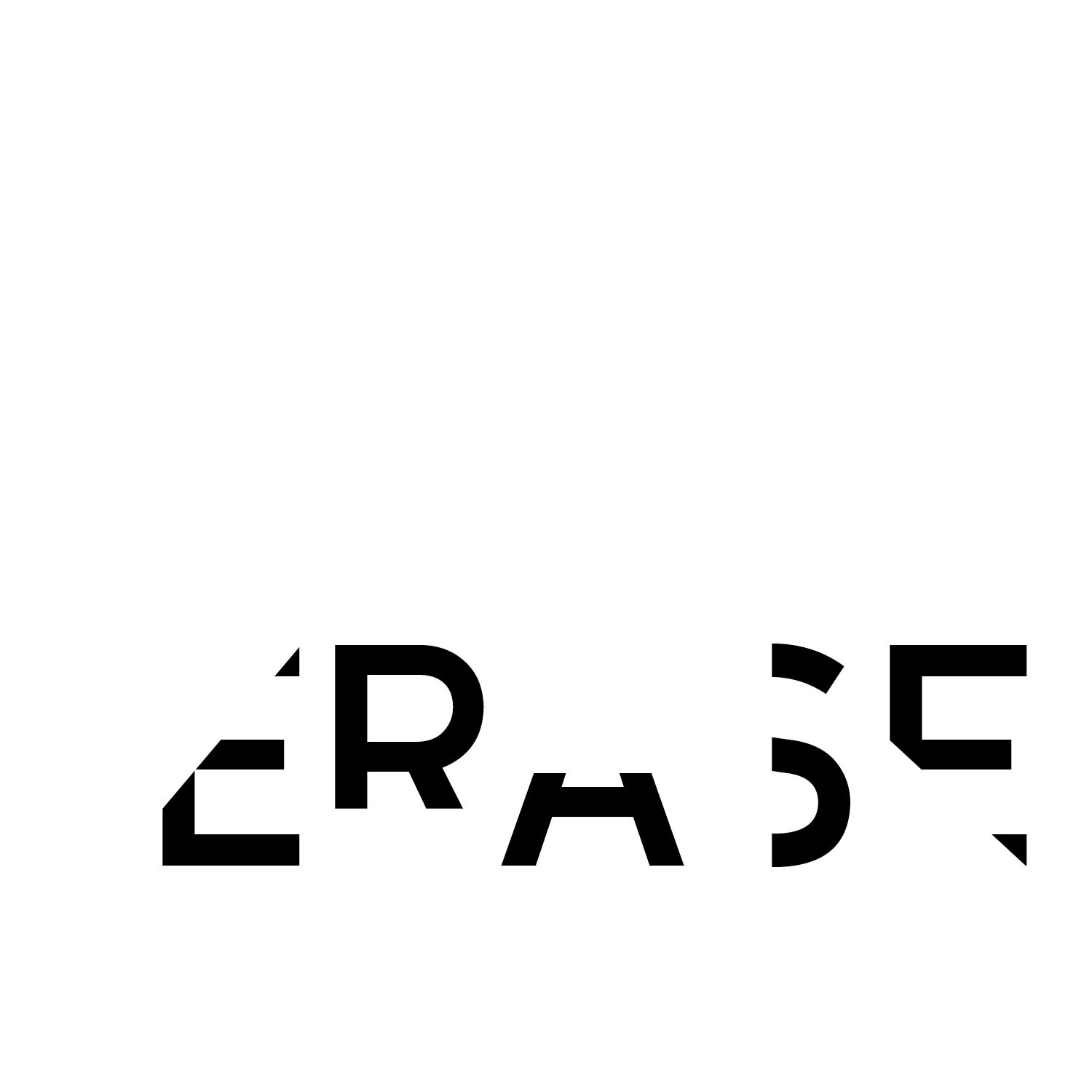 120.png