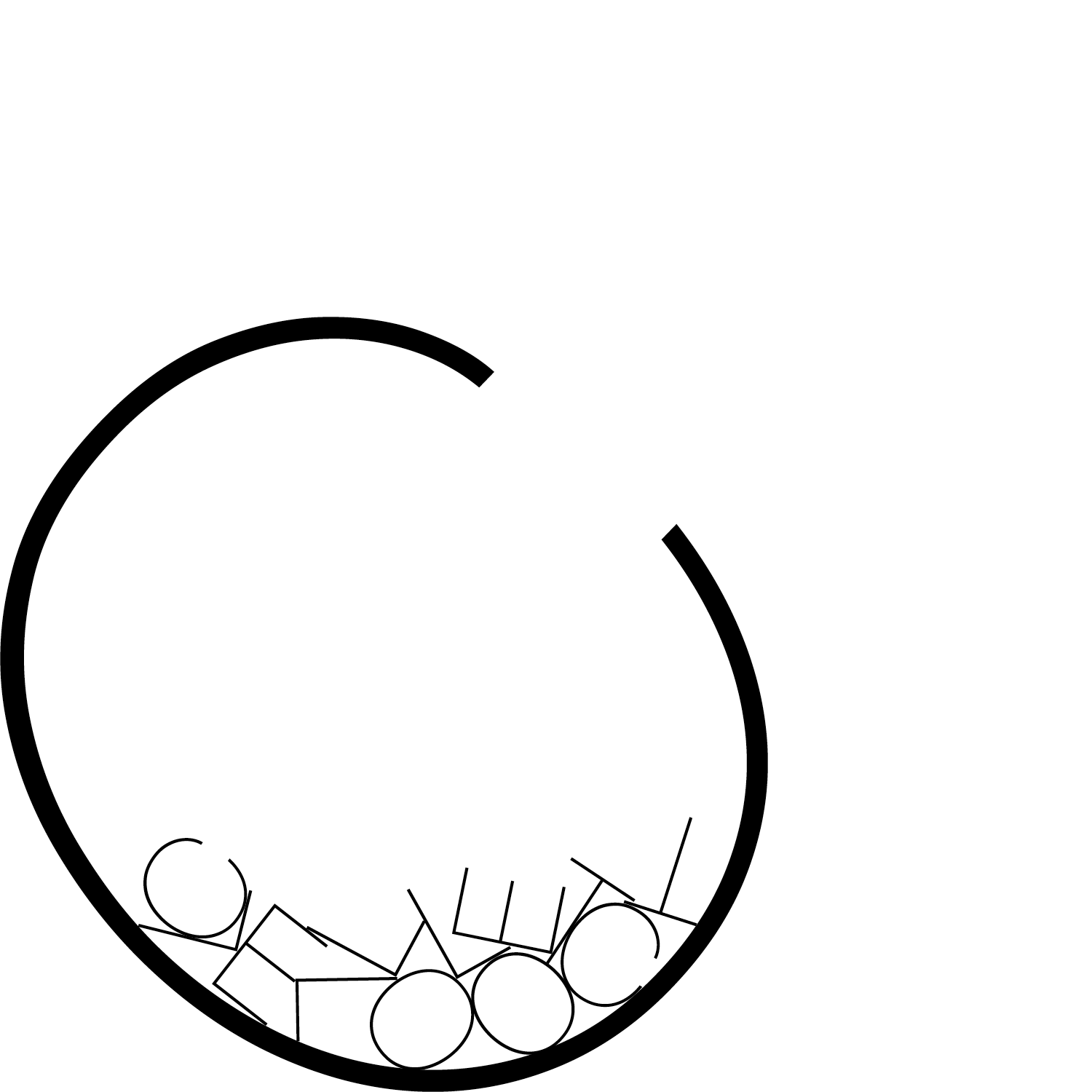 118.png