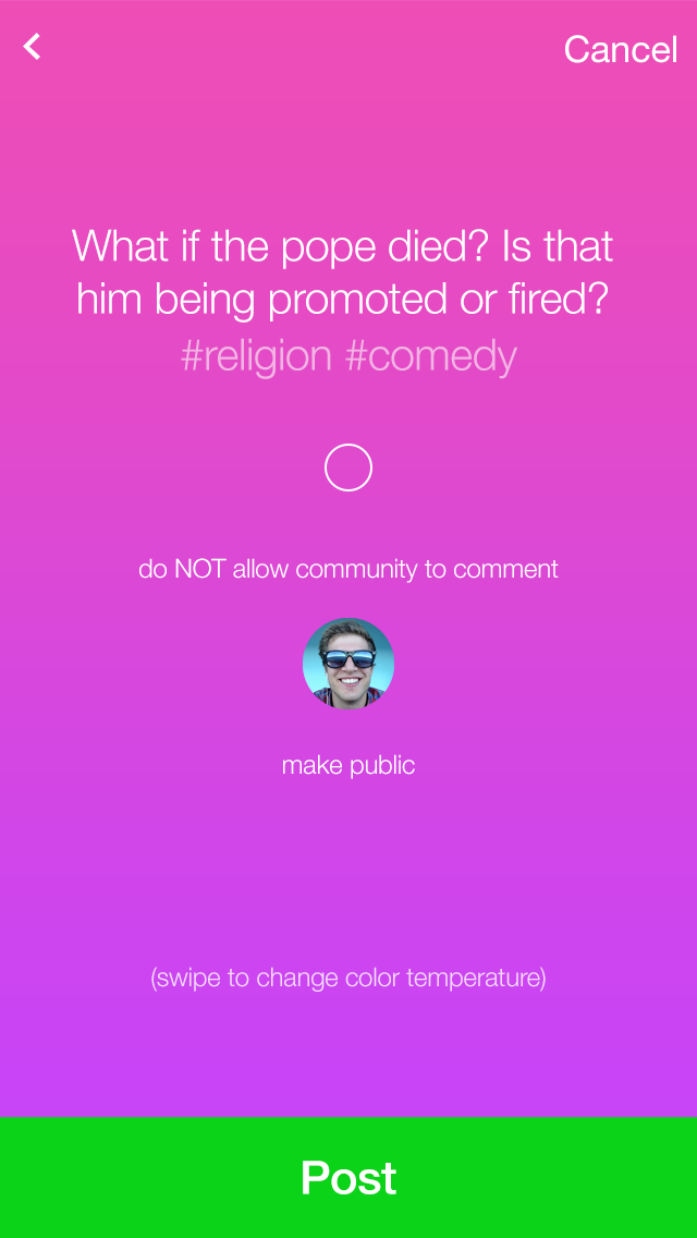 What-if-8.png