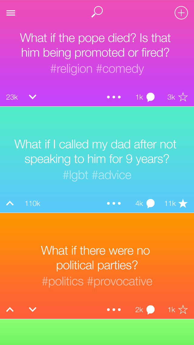 What-if-9.png