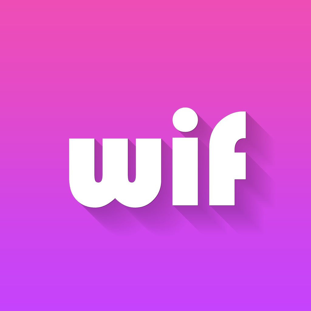 Wif-Logo.png