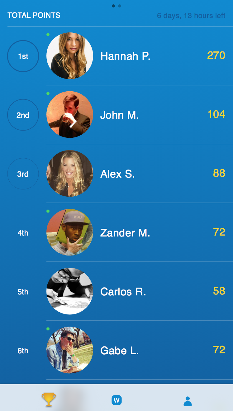 Leaderboard.png