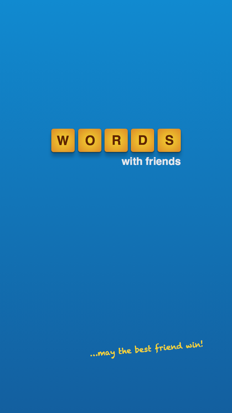 Screen Shot 2015-03-08 at 5.02.07 PM.png