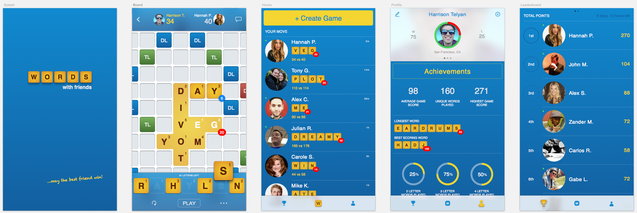 Screen Shot 2015-03-08 at 5.02.49 PM.png