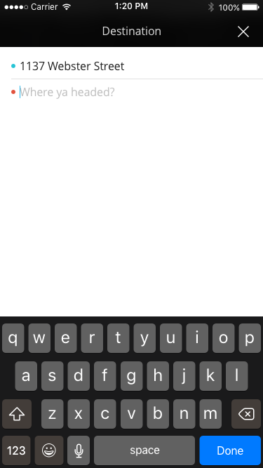 Suggestions.png