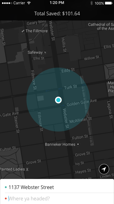 Home.png