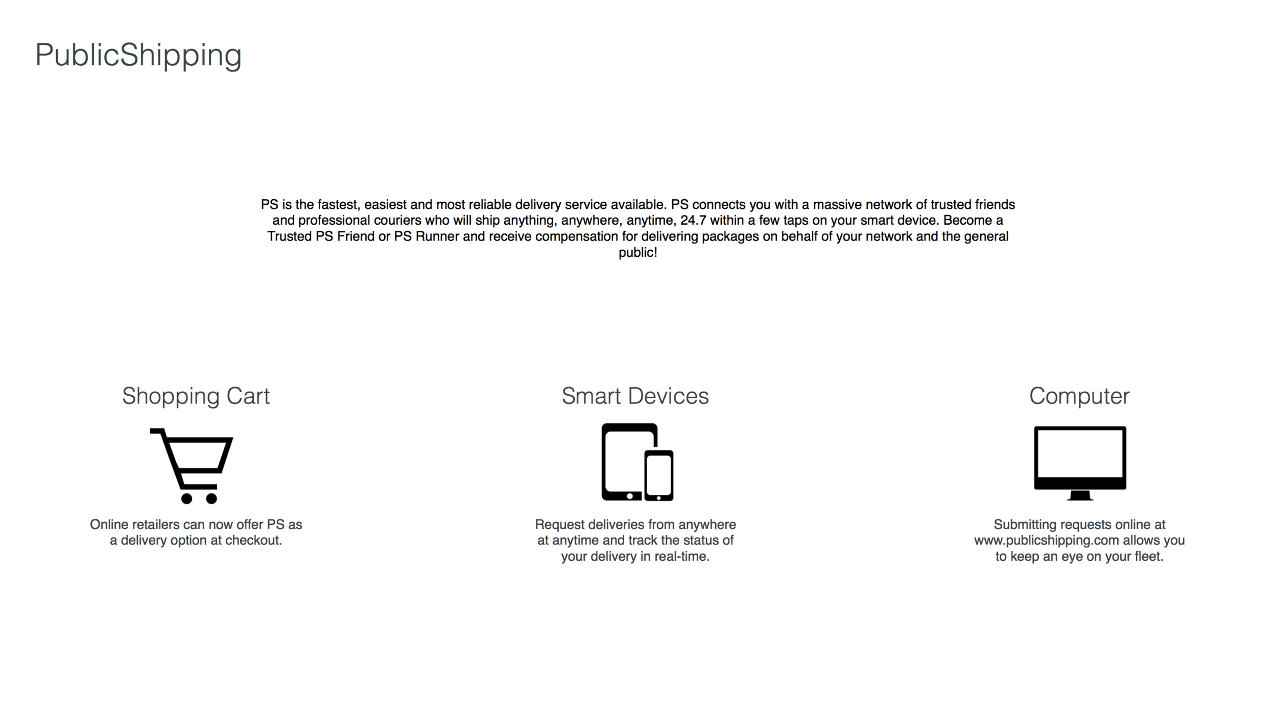 Screen Shot 2017-01-08 at 4.13.01 PM.png