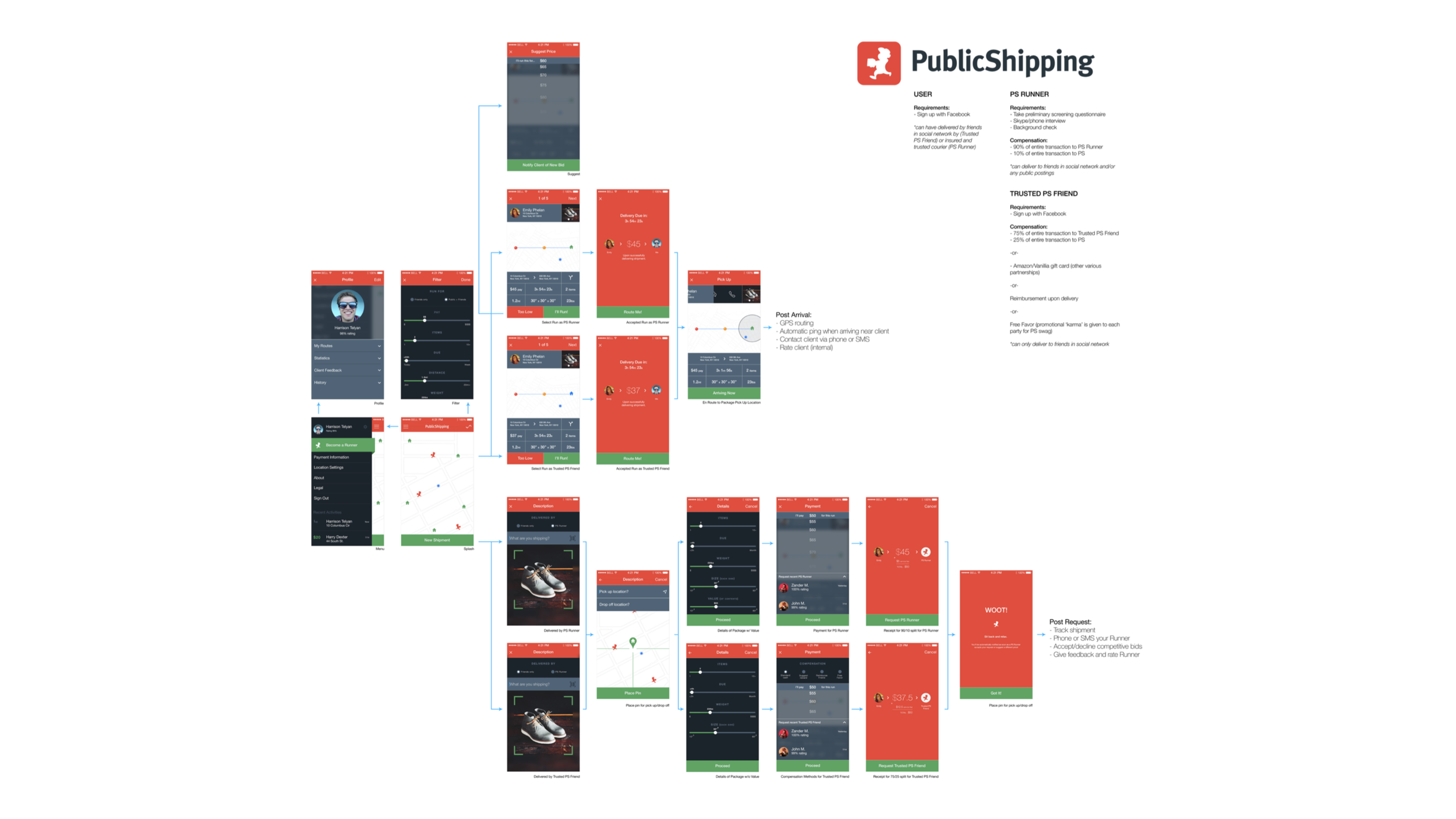 Screen Shot 2017-01-08 at 4.13.28 PM.png